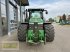 Traktor от тип John Deere 8335R, Gebrauchtmaschine в Grabow (Снимка 3)