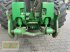 Traktor от тип John Deere 8335R, Gebrauchtmaschine в Grabow (Снимка 4)