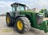 Traktor от тип John Deere 8335R, Gebrauchtmaschine в Grabow (Снимка 5)