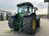 Traktor от тип John Deere 8335R, Gebrauchtmaschine в Grabow (Снимка 7)