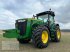 Traktor des Typs John Deere 8335R, Gebrauchtmaschine in Pragsdorf (Bild 1)