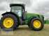 Traktor typu John Deere 8335R, Gebrauchtmaschine w Pragsdorf (Zdjęcie 4)