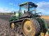 Traktor za tip John Deere 8335RT, Gebrauchtmaschine u SAINT-GERMAIN DU PUY (Slika 9)