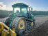 Traktor za tip John Deere 8335RT, Gebrauchtmaschine u SAINT-GERMAIN DU PUY (Slika 8)