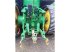Traktor типа John Deere 8335RT, Gebrauchtmaschine в SAINT-GERMAIN DU PUY (Фотография 8)
