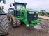 Traktor типа John Deere 8335RT, Gebrauchtmaschine в SAINT-GERMAIN DU PUY (Фотография 2)