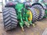 Traktor типа John Deere 8335RT, Gebrauchtmaschine в SAINT-GERMAIN DU PUY (Фотография 3)