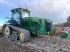 Traktor za tip John Deere 8335RT, Gebrauchtmaschine u SAINT-GERMAIN DU PUY (Slika 7)