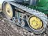 Traktor za tip John Deere 8335RT, Gebrauchtmaschine u SAINT-GERMAIN DU PUY (Slika 11)