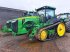 Traktor типа John Deere 8335RT, Gebrauchtmaschine в SAINT-GERMAIN DU PUY (Фотография 1)