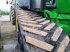 Traktor типа John Deere 8335RT, Gebrauchtmaschine в SAINT-GERMAIN DU PUY (Фотография 7)