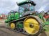 Traktor za tip John Deere 8335RT, Gebrauchtmaschine u SAINT-GERMAIN DU PUY (Slika 4)