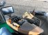 Traktor типа John Deere 8335RT, Gebrauchtmaschine в SAINT-GERMAIN DU PUY (Фотография 10)