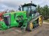 Traktor za tip John Deere 8335RT, Gebrauchtmaschine u SAINT-GERMAIN DU PUY (Slika 1)