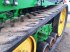 Traktor типа John Deere 8335RT, Gebrauchtmaschine в SAINT-GERMAIN DU PUY (Фотография 4)