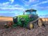 Traktor za tip John Deere 8335RT, Gebrauchtmaschine u SAINT-GERMAIN DU PUY (Slika 5)