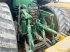 Traktor za tip John Deere 8335RT, Gebrauchtmaschine u SAINT-GERMAIN DU PUY (Slika 10)