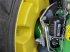 Traktor van het type John Deere 8345 R AP, Gebrauchtmaschine in BRAS SUR MEUSE (Foto 10)