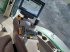 Traktor van het type John Deere 8345 R AP, Gebrauchtmaschine in BRAS SUR MEUSE (Foto 11)