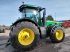 Traktor van het type John Deere 8345 R AP, Gebrauchtmaschine in BRAS SUR MEUSE (Foto 3)