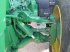 Traktor van het type John Deere 8345 R AP, Gebrauchtmaschine in BRAS SUR MEUSE (Foto 8)