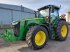 Traktor van het type John Deere 8345 R AP, Gebrauchtmaschine in BRAS SUR MEUSE (Foto 1)