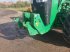 Traktor van het type John Deere 8345 R AP, Gebrauchtmaschine in BRAS SUR MEUSE (Foto 5)