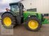 Traktor typu John Deere 8345 R***E23***FZW***, Gebrauchtmaschine v Weißenschirmbach (Obrázek 2)