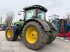Traktor des Typs John Deere 8345 R e23, Gebrauchtmaschine in Prenzlau (Bild 5)