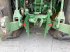 Traktor des Typs John Deere 8345 R e23, Gebrauchtmaschine in Prenzlau (Bild 13)