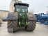 Traktor του τύπου John Deere 8345 R e23, Gebrauchtmaschine σε Prenzlau (Φωτογραφία 4)