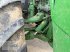Traktor του τύπου John Deere 8345 R e23, Gebrauchtmaschine σε Prenzlau (Φωτογραφία 11)