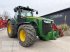 Traktor του τύπου John Deere 8345 R e23, Gebrauchtmaschine σε Prenzlau (Φωτογραφία 1)