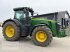 Traktor typu John Deere 8345 R e23, Gebrauchtmaschine v Prenzlau (Obrázek 2)