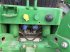 Traktor typu John Deere 8345 R e23, Gebrauchtmaschine v Prenzlau (Obrázek 10)