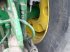 Traktor typu John Deere 8345 R e23, Gebrauchtmaschine v Prenzlau (Obrázek 16)