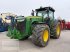 Traktor tipa John Deere 8345 R e23, Gebrauchtmaschine u Prenzlau (Slika 7)