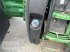 Traktor tipa John Deere 8345 R e23, Gebrauchtmaschine u Prenzlau (Slika 22)