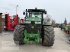 Traktor del tipo John Deere 8345 R e23, Gebrauchtmaschine en Prenzlau (Imagen 8)