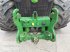 Traktor del tipo John Deere 8345 R e23, Gebrauchtmaschine en Prenzlau (Imagen 9)