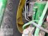 Traktor del tipo John Deere 8345 R e23, Gebrauchtmaschine en Prenzlau (Imagen 17)