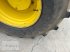 Traktor del tipo John Deere 8345 R e23, Gebrauchtmaschine en Prenzlau (Imagen 19)