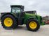 Traktor typu John Deere 8345 R e23, Gebrauchtmaschine v Prenzlau (Obrázek 2)