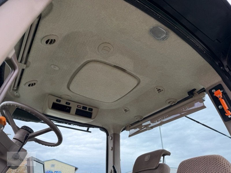 Traktor typu John Deere 8345 R e23, Gebrauchtmaschine v Prenzlau (Obrázek 15)