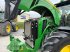 Traktor typu John Deere 8345 R e23, Gebrauchtmaschine v Prenzlau (Obrázek 18)