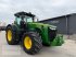 Traktor typu John Deere 8345 R e23, Gebrauchtmaschine v Prenzlau (Obrázek 1)