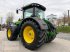 Traktor typu John Deere 8345 R e23, Gebrauchtmaschine v Prenzlau (Obrázek 7)