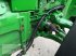 Traktor typu John Deere 8345 R e23, Gebrauchtmaschine v Prenzlau (Obrázek 14)
