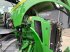Traktor typu John Deere 8345 R e23, Gebrauchtmaschine v Prenzlau (Obrázek 19)