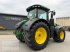 Traktor za tip John Deere 8345 R e23, Gebrauchtmaschine u Prenzlau (Slika 3)